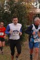 course mixte 2011-338
